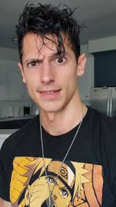 classic misunderstanding lol.