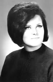 JoAnn Hogan Obituary