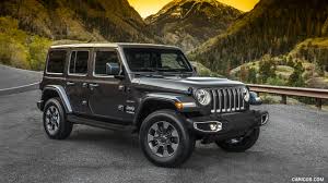 Check spelling or type a new query. 30 Jeep Wrangler Wallpapers On Wallpapersafari