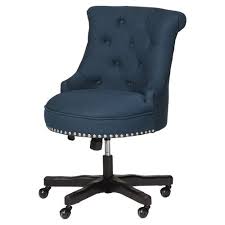 Eckard Task Chair Best Office Chair Office Chair Office Desk Chair