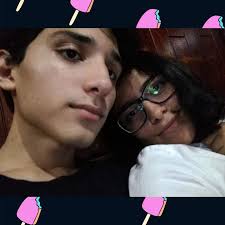 Ramsés Jiménez (@ramses.jimenez.520) • Facebook