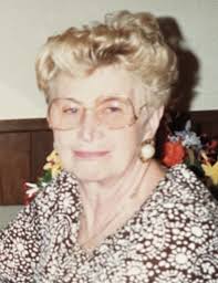 Patricia Bills Obituary March 11, 2023