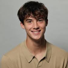 We are beyond thrilled to announce the appointment of Mr. James Ewer as  Mounds Park Academy's Lower School director, beginning July 1, 2025! Mr.  Ewer brings to MPA a powerful blend of