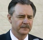 Restore FEMA to Independent Agency Status Say Emergency Managers