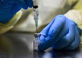 A coronavirus vaccination site opened thursday morning at the ontario convention center, making it the latest such facility in the ontario: Homer Tien Tapped To Lead Ontario Vaccine Drive Winnipeg Free Press