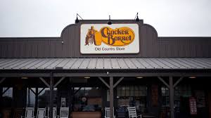 See 5,623 tripadvisor traveler reviews of 87 front royal restaurants and search by cuisine, price, location, and more. Cracker Barrel Is Adding Alcohol To The Menu For The First Time In Its History Cnn