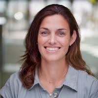 2400+ "Schutte" profiles