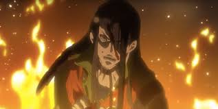 Ikoma and the iron fortress take their fight to the battlegrounds of unato, joining the alliance to reclaim the region from the kabane horde. Kabaneri Of The Iron Fortress Netflix Only 3 Episodes Anime Wallpaper Hd