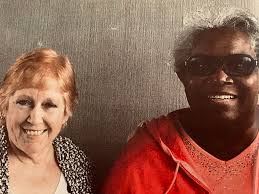 Another loss to the Genesee family.