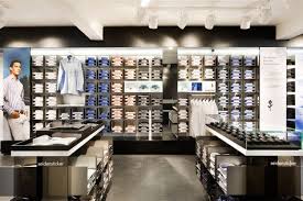 Small Boutique Clothing Store Interior Design Layout Boutique Store Design Retail Shop Inte Clothing Store Interior Interior Design Furniture Shop Interiors
