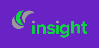 Search and find insight prepaid cards instantly! Insight Visa Mobile Apps On Google Play