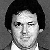 Search Richard Burrow Obituaries and Funeral Services