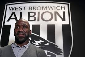 616 likes · 5 talking about this. West Brom S Darren Moore Already Targeting His First Signing