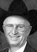 Roger Herman Obituary (1935-2009)