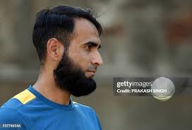 147 Sport Pak Islam Stock Photos, High-Res Pictures, and Images