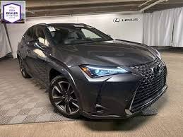 Image result for Nebula Gray 2021 UX