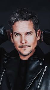 If you believe in yourself and feel confident in yourself, you can do  anything. I really believe that., 📸 @portraitcanarias , #travelphotography  #portrait #beauty #canon #life #ig #india #l #landscape ...