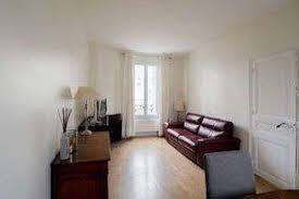 Located in a bustling neighborhood just off victory boulevard and canoga ave, alura. Pin On Homepedia