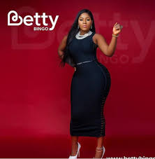 Popularly called 'drama doll' and known for her very curvy shape, she has become one of the most sought after actresses in nigeria. Destiny Etiko Biography Profile Fabwoman