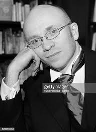 336 Gower Street Stock Photos, High-Res Pictures, and Images