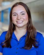 Business Student Ambassadors