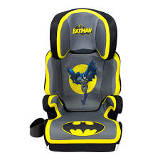 All passengers will be asked to exit your car, truck, or van so that the test can be performed. Kidsembrace High Back Booster Car Seat Dc Comics Batman Walmart Com Walmart Com