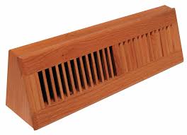 Check spelling or type a new query. Decor Grates Baseboard Register 18 In Laquered Natural 2 1 4 In Max Duct Height In 5tfg6 Wl18bb Grainger