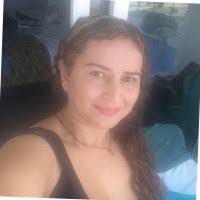 Raquel Gamble's Instagram, Twitter & Facebook