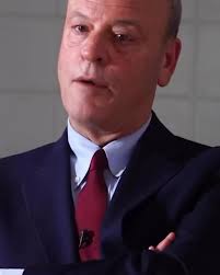 Inside The Episode! According to the story as it was told to me, Charles  Wellons sits convicted of Murder