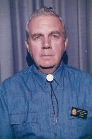 Evan John Lewis Obituary December 14, 2022