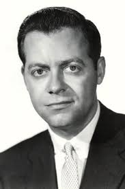 Perry Mason