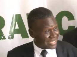 Vision Football CLUB