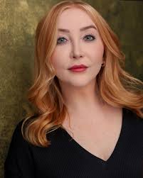 Curse Before the Grudge (Short)