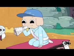 Camp Island Full Episodes Youtube Summer Camp Island Summer Camp Camping