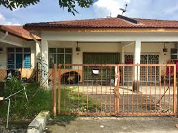Jalan 3/1a seremban, negeri sembilan, malaysia 71900. Taman Mantau Indah Seremban 2 Teres 1 Tingkat Rumah Untuk Di Jual Ejen Hartanah Seremban Bangi Seri Kembangan Puchong Putrajaya