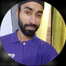 milestogobeforeisleep #thankyouuniverse