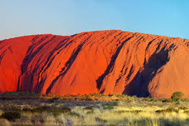 Uluru 101 Everything You Need To Know About Visiting Australia S Red Centre Monolith Great Barrier Reef Australia Visit Australia