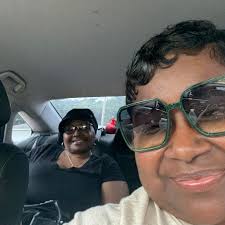 What time is the graduation ceremony