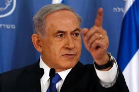 In 1991, appointed as deputy minister in the israeli prime minister's office. Israeli Prime Minister Benjamin Netanyahu Abc News Australian Broadcasting Corporation