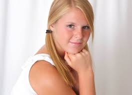 Barbara Stall Photography