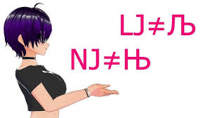 Image result for      V   @ Њ 