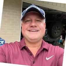 Lance Altizer Email & Phone Number