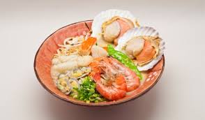 For urgent queries or feedback dm us on fb. Ichiban Ramen Sunway Pyramid Restaurant Cafe In Petaling Jaya