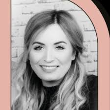 silkslidepro #houseofsocialchain #rurikgislason #ralfdümmel #dhdl…