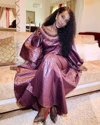 African print dress women vetement femme 2019 ankara bazin dress plus size 2 pieces set african ladies clothes fall outfits. Tous En Bazin Home Facebook
