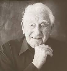 Robert Comiskey Obituary