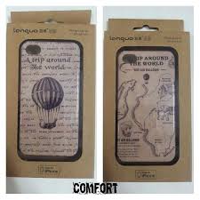 pin by manar on كفرات arab men air balloon balloons