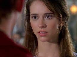 Jenna Bradford's Instagram, Twitter & Facebook