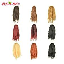 In this video i will be showing you guys how to do crochet with marley hair, and how to. 613 Blonde 18inch Afro Marley Braid Kinky Twist Hair Crochet Braids Marley Hair Synthetic Braiding Hair Extension 100g Pack Extension Crochet Extensions Blondextensions 613 Aliexpress