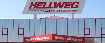 Hellweg Biesdorf Marzahn Hellerdorf Offnungszeiten Verkaufsoffener Sonntag